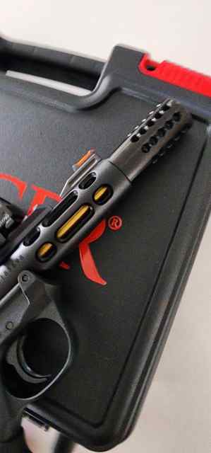 ruger F.jpg