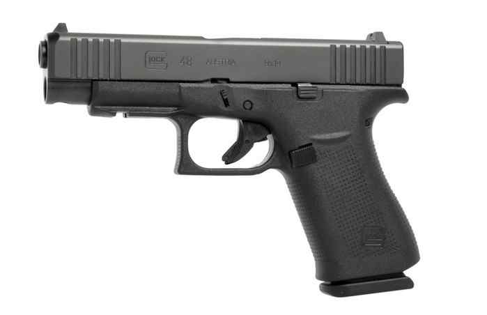 g48 left.jpeg