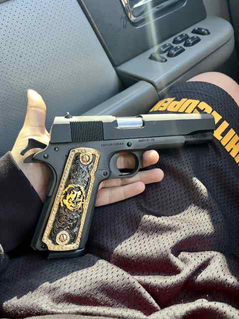 1911