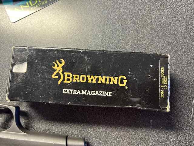 Browning BDM spare Magazine.jpg