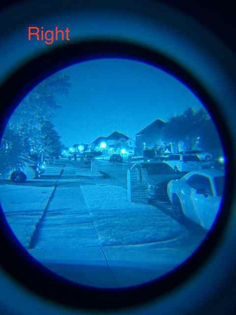 IMG_9607.jpeg
