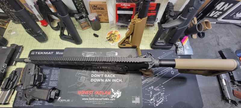 N4 SPR 2