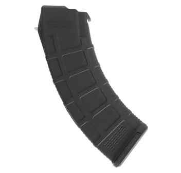 AK 47 &amp; 74 12 2Magazines Mags Ak47 Ak74 AK12