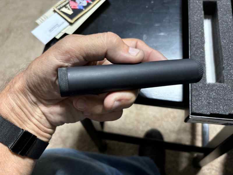 Pic 6 - 22 silencer.jpg