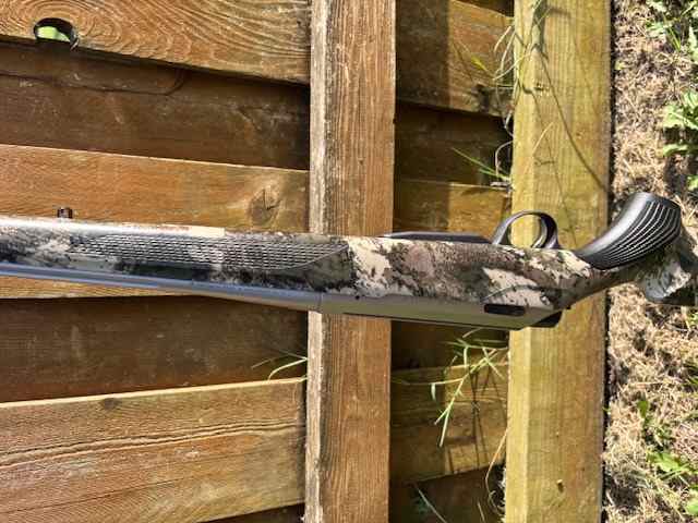 Tikka 2.jpg