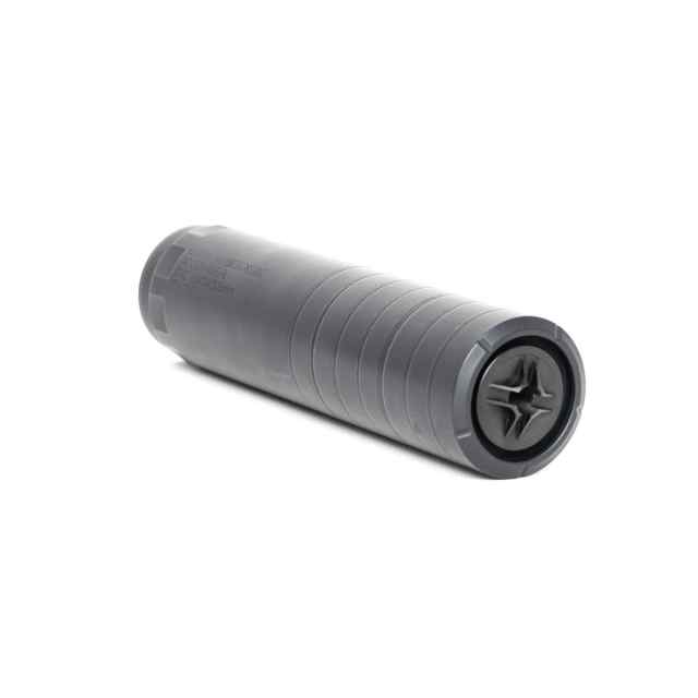 ***NEW*** Resilint Stacy&#039;s Mom 5.56 Suppressor