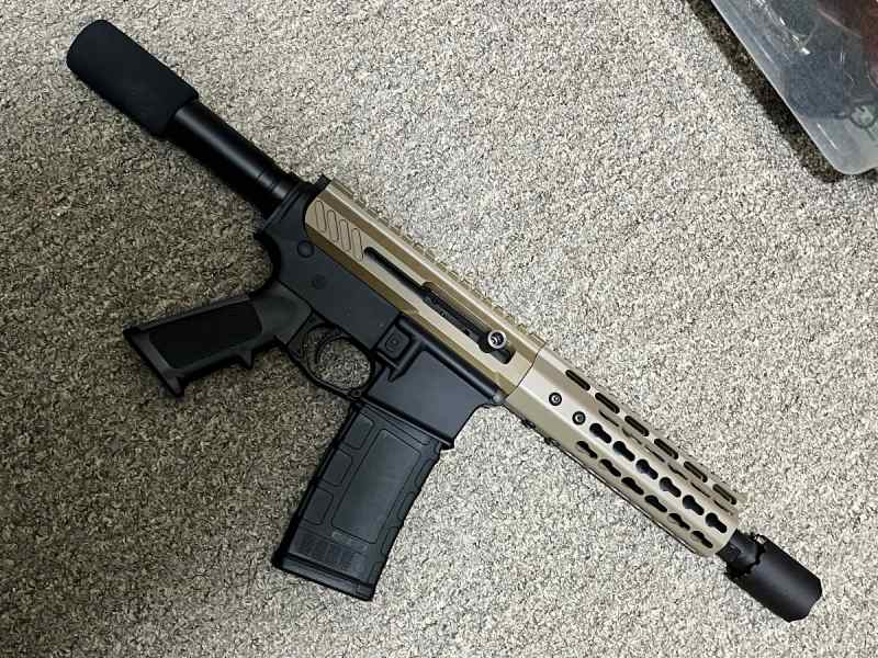 300 blk