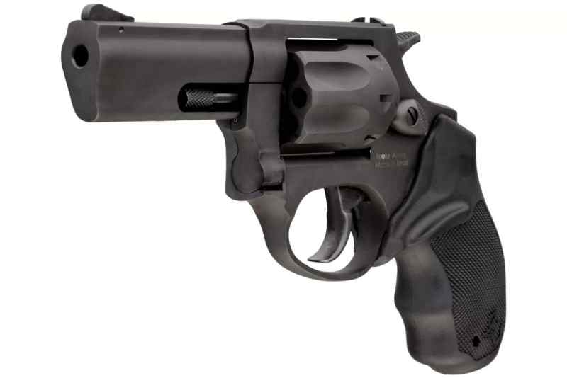 942 lft front.jpeg