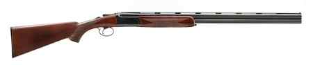 NEW IN BOX - ZRuger Red Label III - 20Ga - 20" 