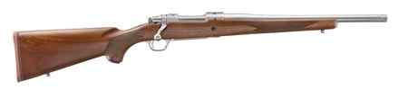 NEW IN BOX - Ruger M77 Hawkeye Hunter - .243 Win