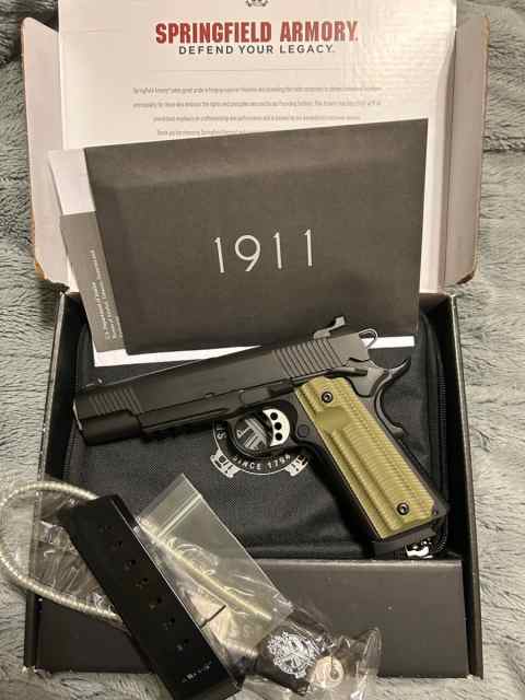 1911-1.jpg