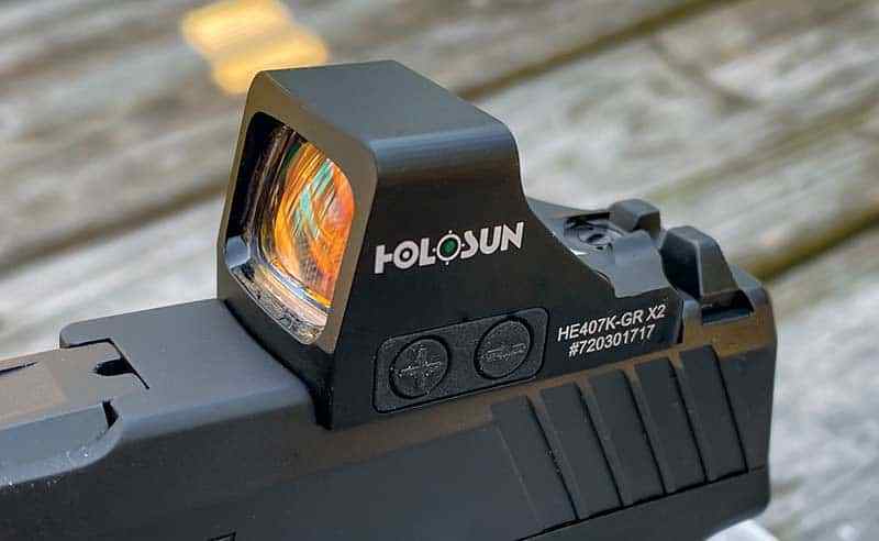 HMA22-Gunny-Holosun-HE407K-G-X2.jpg