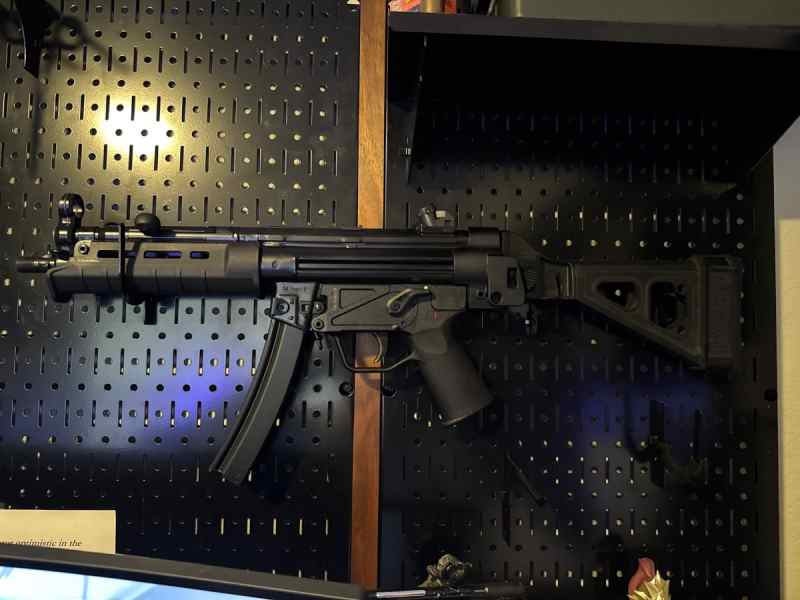 MP5 Wall Art.jpg
