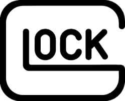 WTB GLOCKS