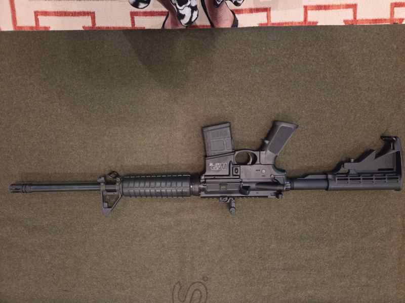 AR15 PIC1.jpg