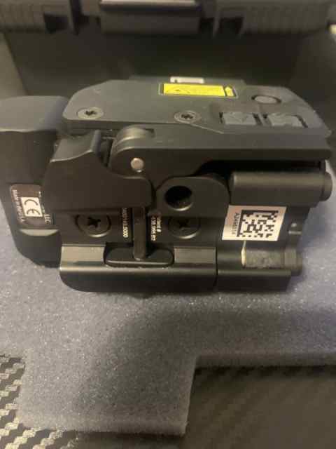 Eotech 5.jpg
