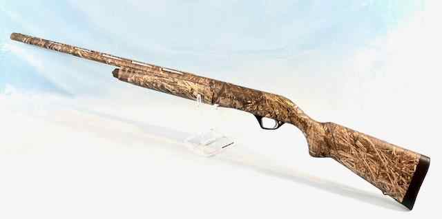 Remington Versa Max 12 Gauge Shotgun.jpg