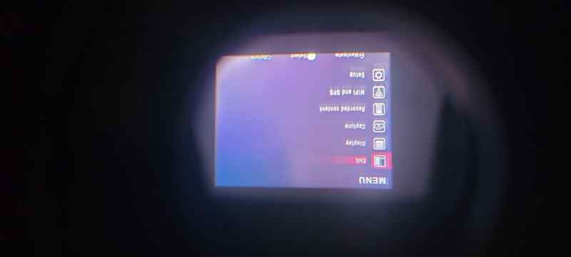 ATN X-Sight ll HD-6.jpg