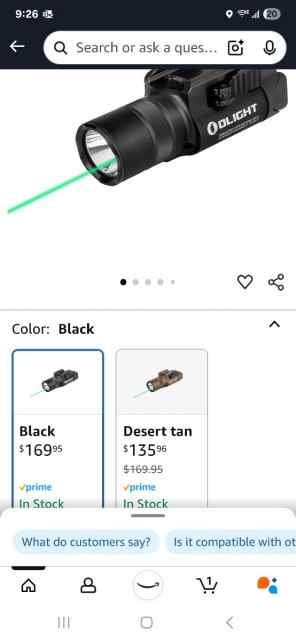 Screenshot_20250507_092656_Amazon Shopping.jpg