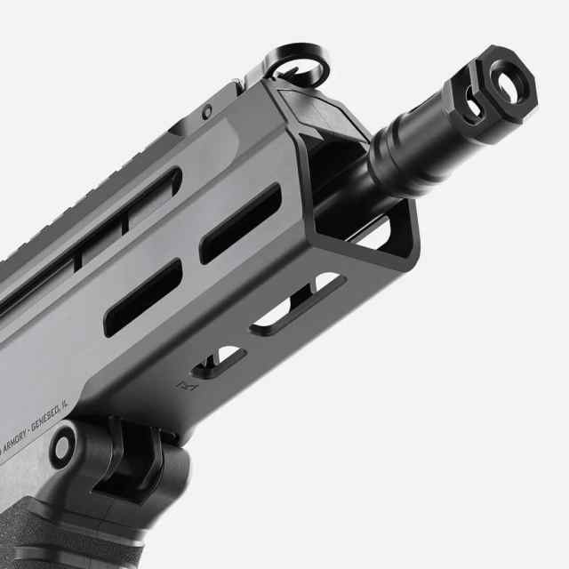 kuna mlok.jpeg