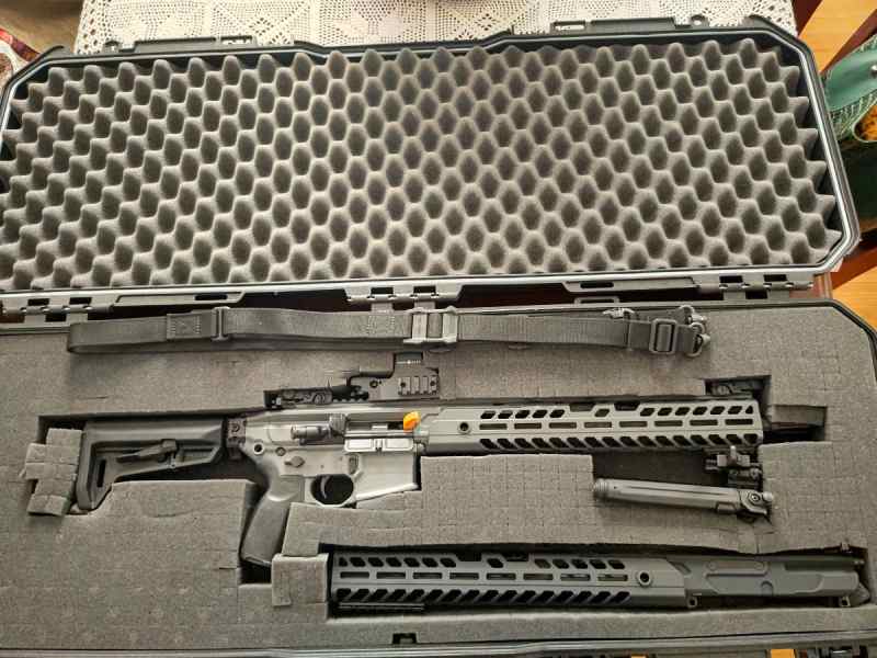rifle.jpg