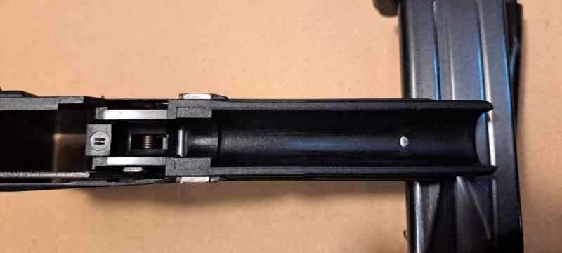 USP45INTFRAME.jpg