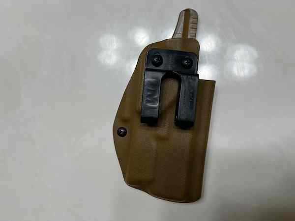 G17 AIWB XC1 pic1.jpg