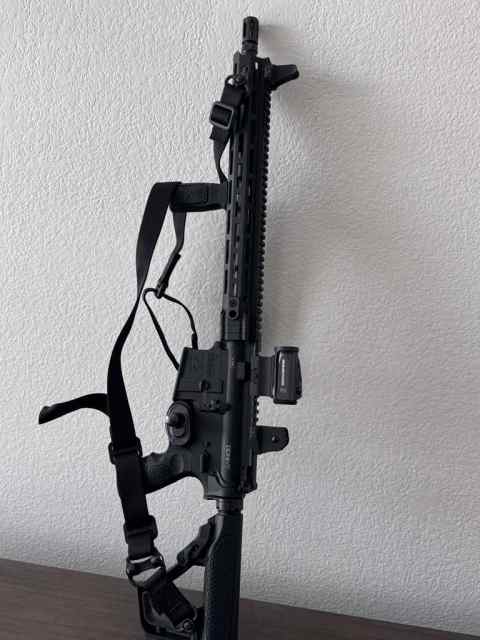 WhatsApp Image 2026-03-05 at 2.13.57 PM.jpeg