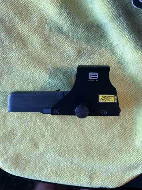 Eotech 512