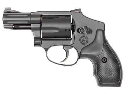 NEW IN BOX - Smith &amp; Wesson 640 Performance Center