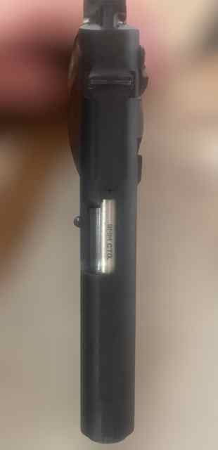PhotoRoom_20220808_160031.png