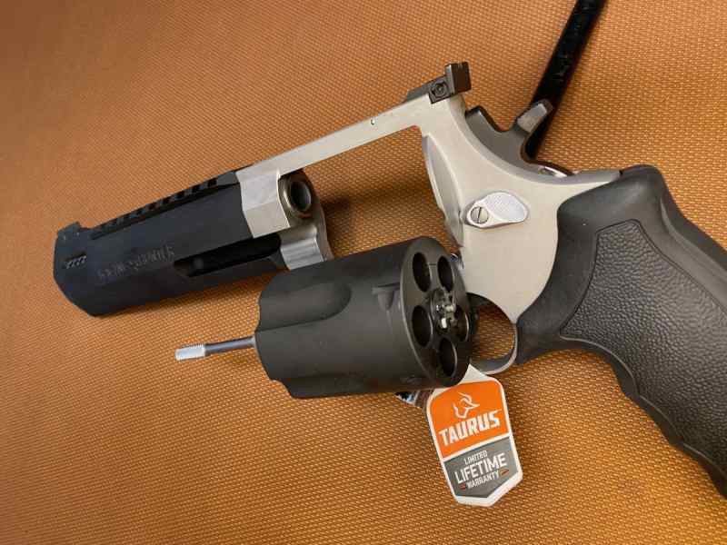 USED 1970 Browning A5 Magnum Twenty 20 GA Semi-Aut