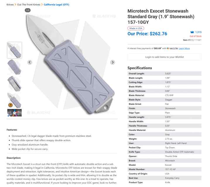 knife2.png