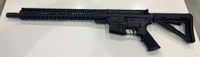 Colt LE6920
