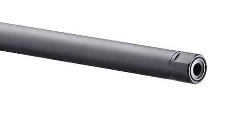 model a threaded.jpg