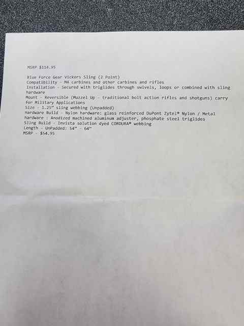 20250716_081800.jpg