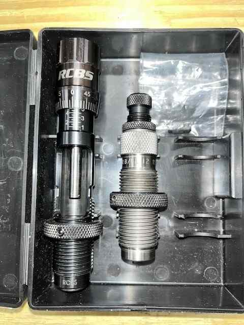 Matchmaster Creed.jpg