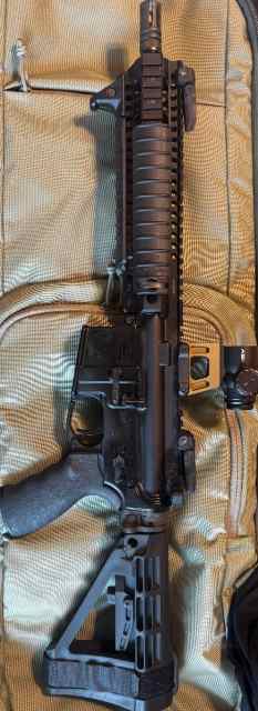 For Sale 