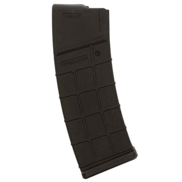 promag-hk-93-223-5-56-30-round-black-polymer-magazine-right.png