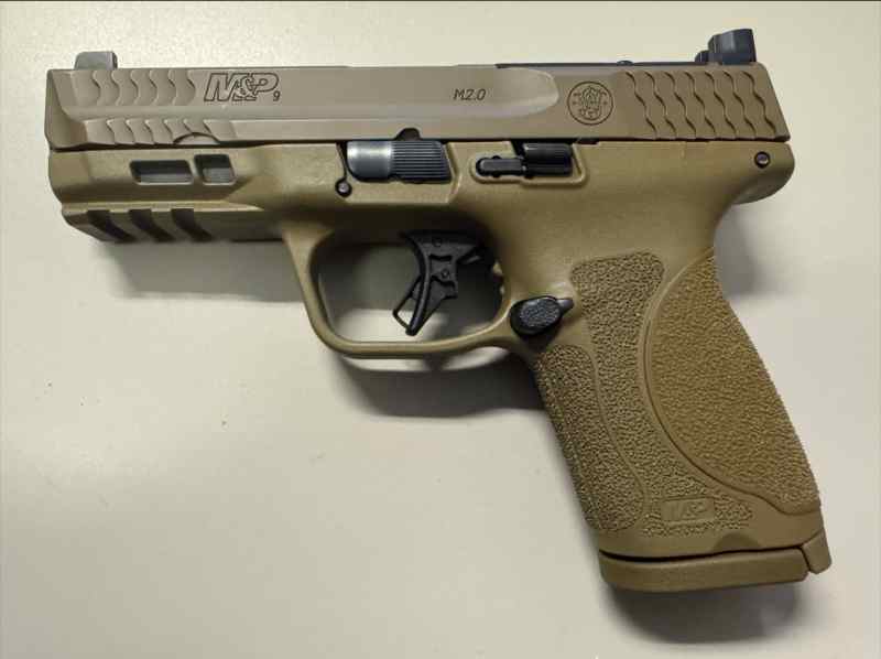 fde1.png