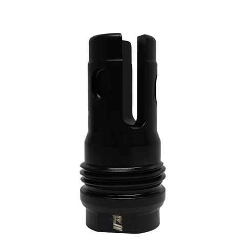 Rugged R3 Flash Hider - 1/2x28 - See Link!