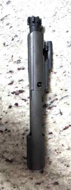 image2-2.jpeg