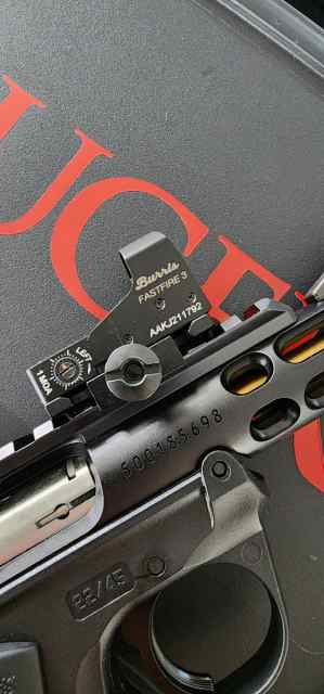 ruger E.jpg