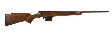 NEW IN BOX - Howa M1500 Mini Action