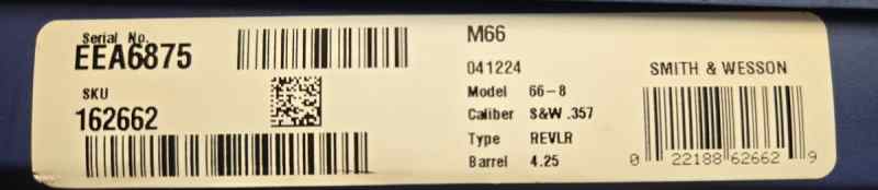 S&W 66-8 Label June 2026.jpg