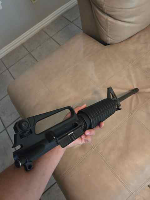 20250406_162046.jpg