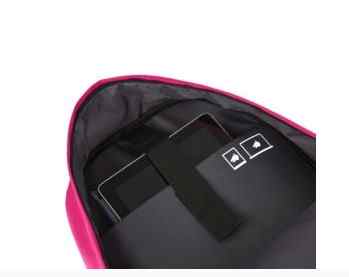 Pink Holder.jpg