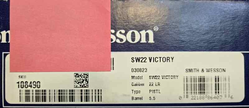 SW22 Victory June2025 label.jpg