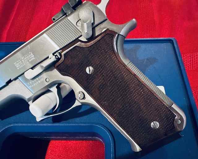 645e.jpg