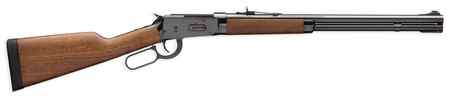 NEW IN BOX - Winchester Model 94 Trails End-.30-30
